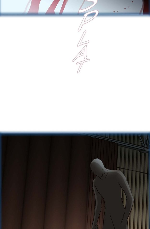 No Exit Chapter 9 - Page 45