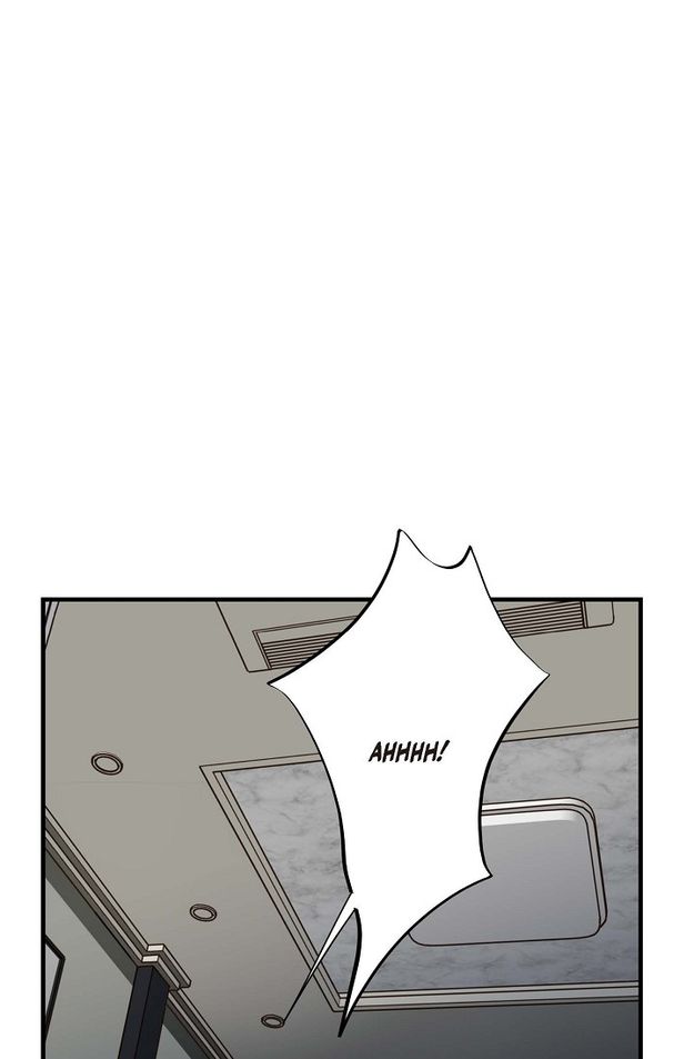 No Exit Chapter 9 - Page 47