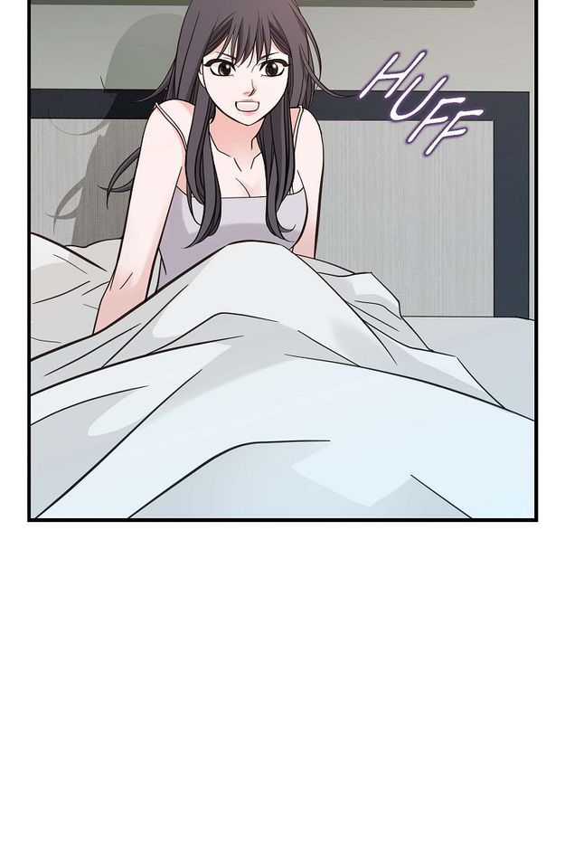 No Exit Chapter 9 - Page 49