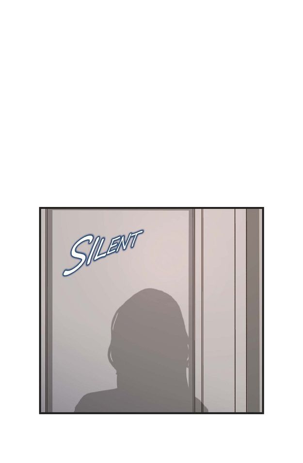 No Exit Chapter 9 - Page 57