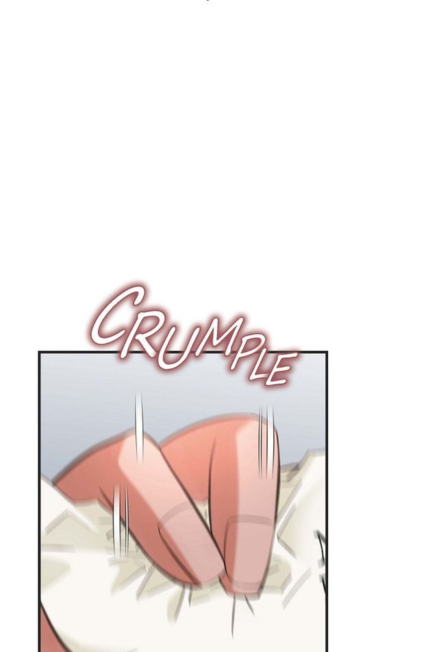 No Exit Chapter 9 - Page 6