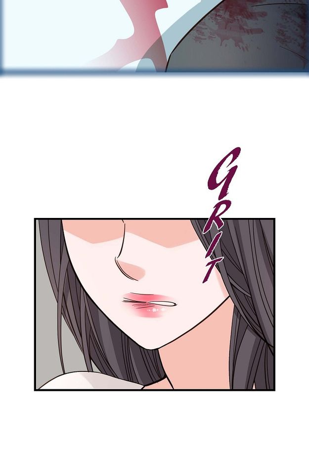 No Exit Chapter 9 - Page 60