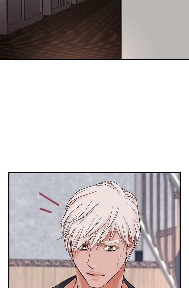 No Exit Chapter 9 - Page 62