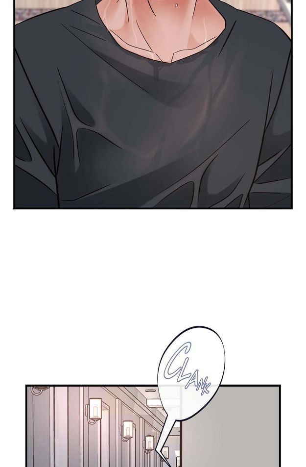No Exit Chapter 9 - Page 63