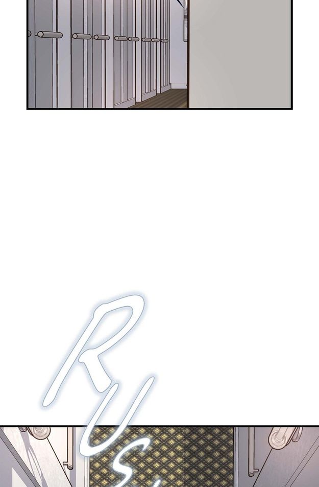No Exit Chapter 9 - Page 64