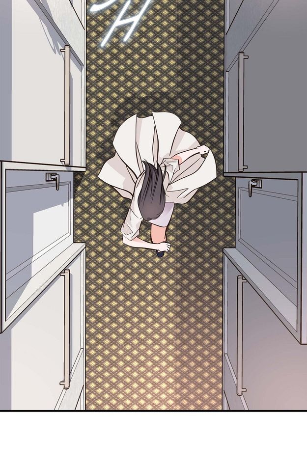 No Exit Chapter 9 - Page 65