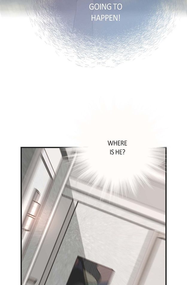 No Exit Chapter 9 - Page 74