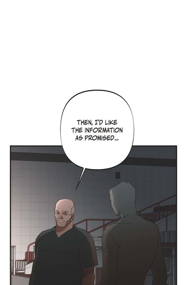 No Exit Chapter 9 - Page 95