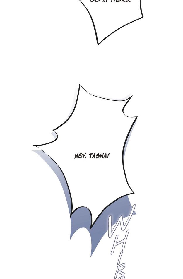 No Exit Chapter 9 - Page 99