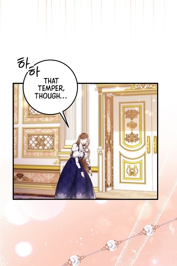 I’ll Change the Ending Through Home Education Chapter 13 - Page 12