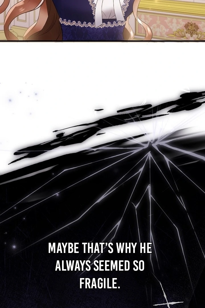 I’ll Change the Ending Through Home Education Chapter 13 - Page 18