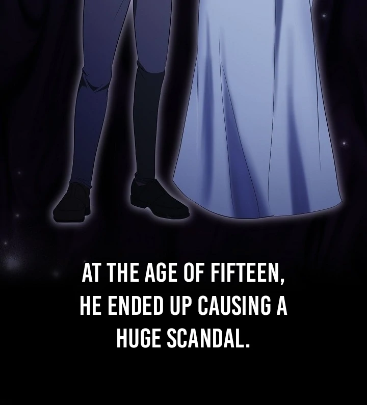 I’ll Change the Ending Through Home Education Chapter 13 - Page 29
