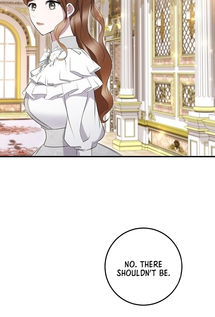 I’ll Change the Ending Through Home Education Chapter 13 - Page 86