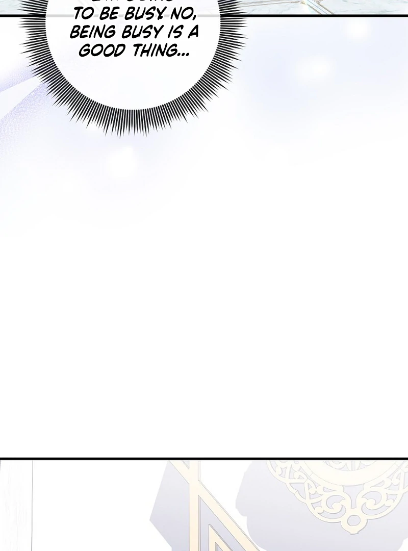 I’ll Change the Ending Through Home Education Chapter 19 - Page 11