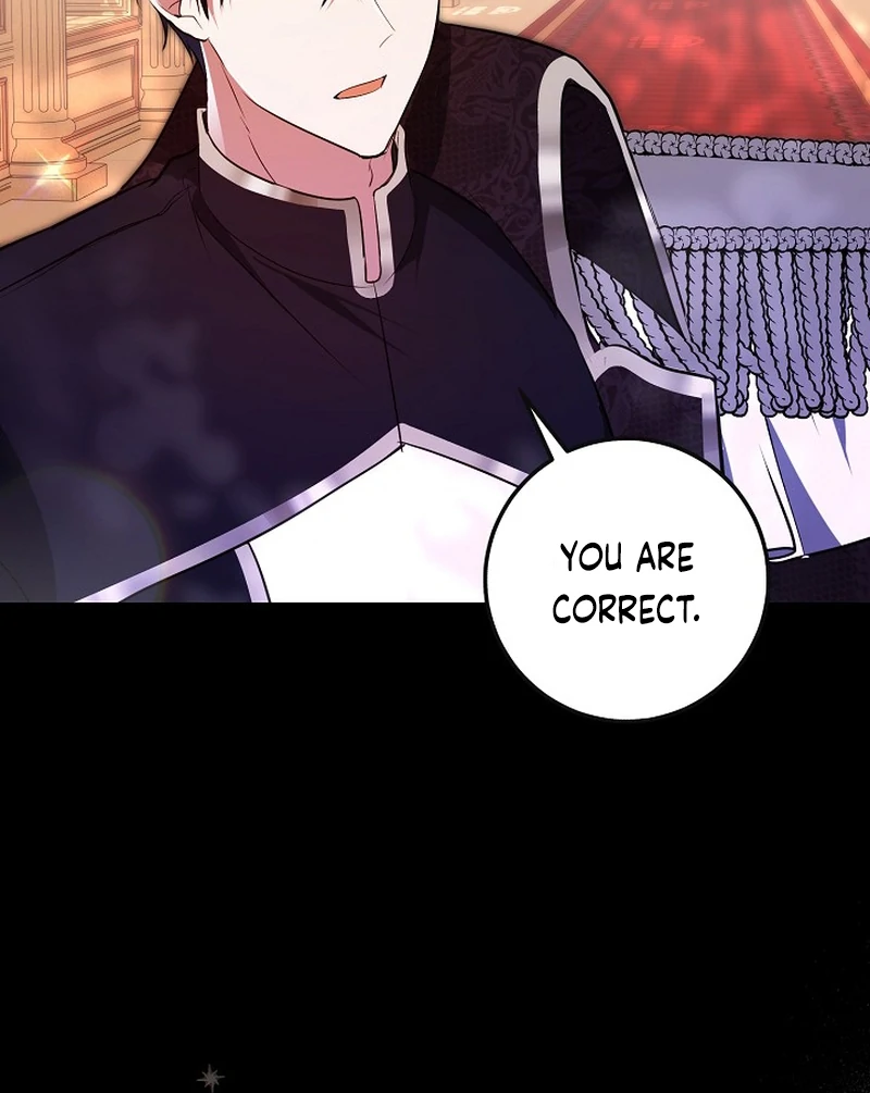 I’ll Change the Ending Through Home Education Chapter 19 - Page 40