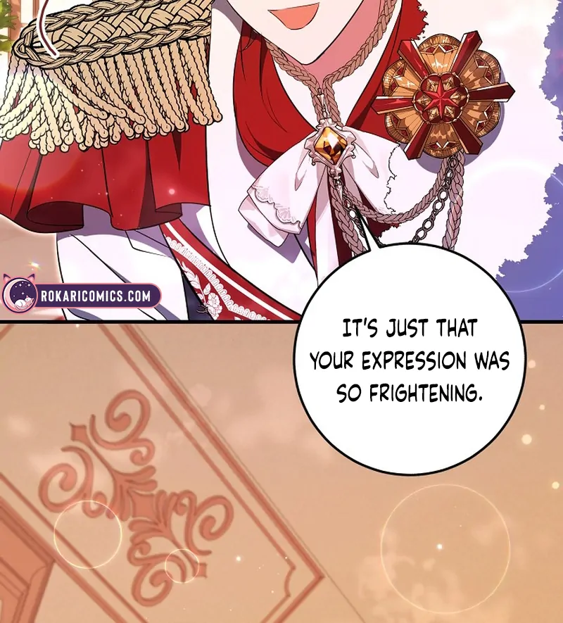 I’ll Change the Ending Through Home Education Chapter 19 - Page 65