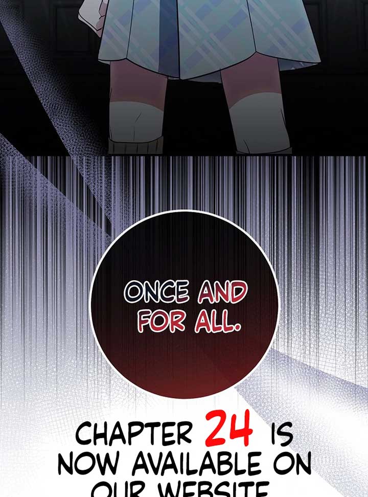 I’ll Change the Ending Through Home Education Chapter 22 - Page 119