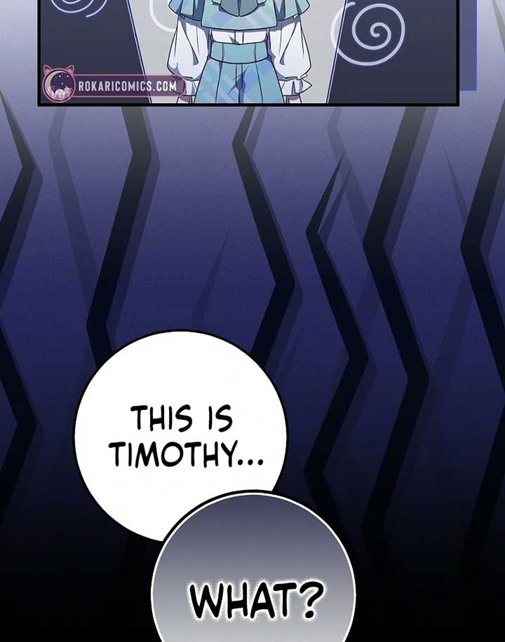 I’ll Change the Ending Through Home Education Chapter 22 - Page 13