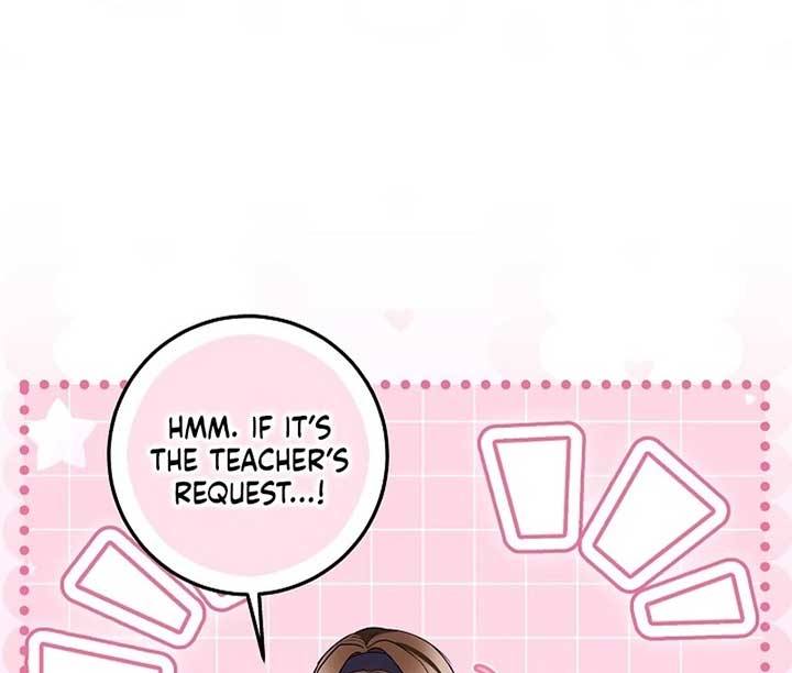 I’ll Change the Ending Through Home Education Chapter 22 - Page 42