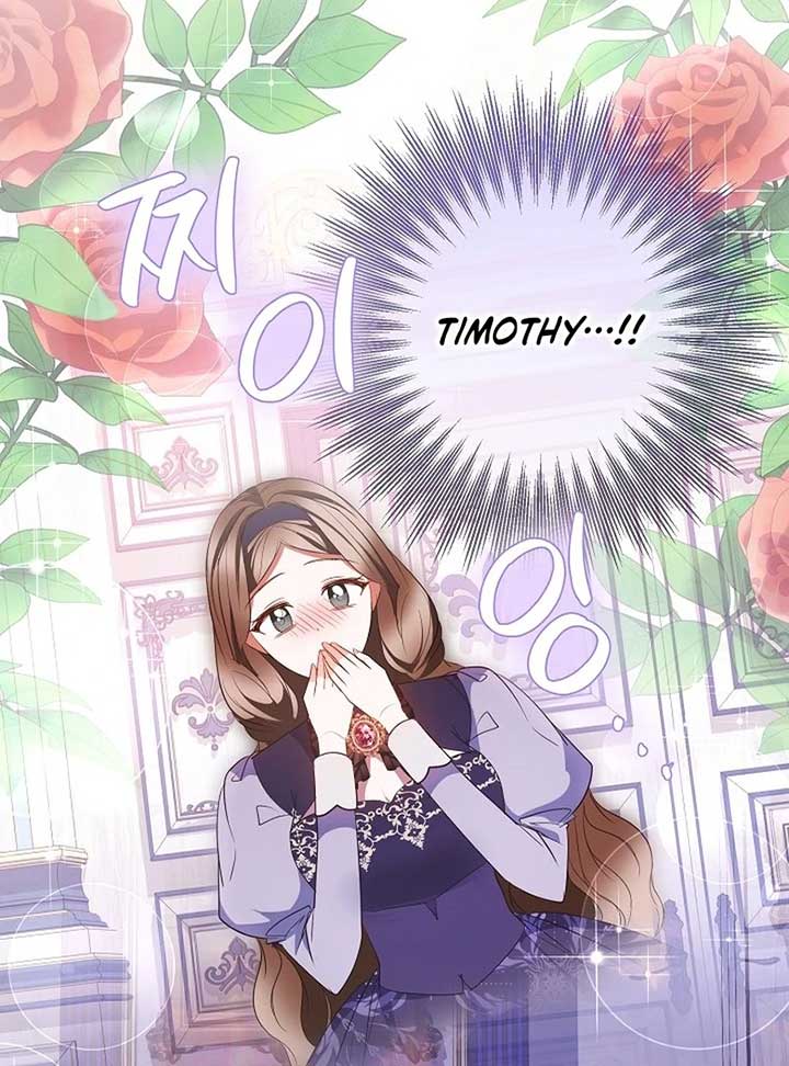 I’ll Change the Ending Through Home Education Chapter 22 - Page 85