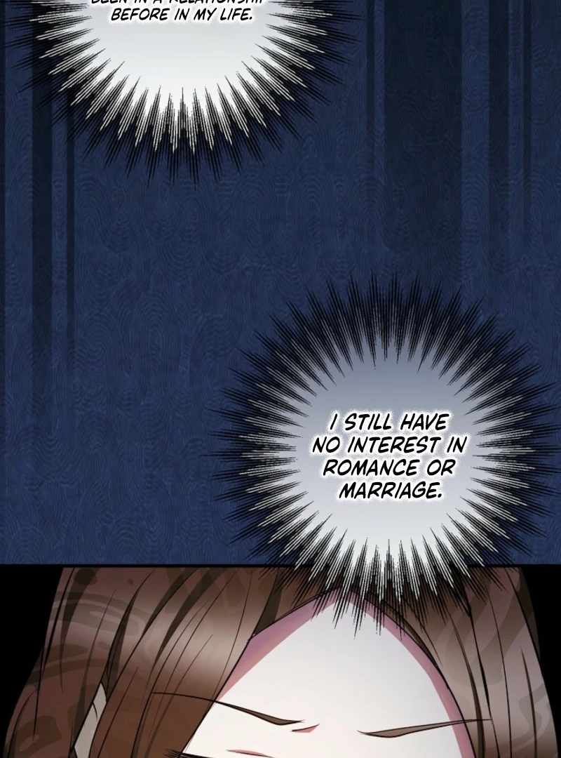 I’ll Change the Ending Through Home Education Chapter 23 - Page 104