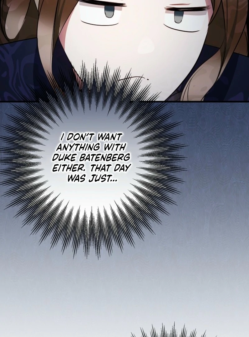 I’ll Change the Ending Through Home Education Chapter 23 - Page 105