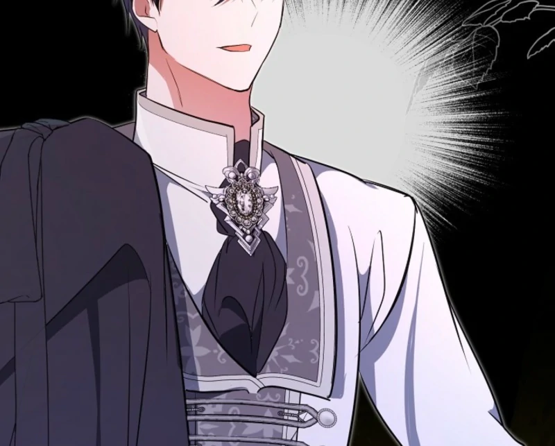 I’ll Change the Ending Through Home Education Chapter 23 - Page 129