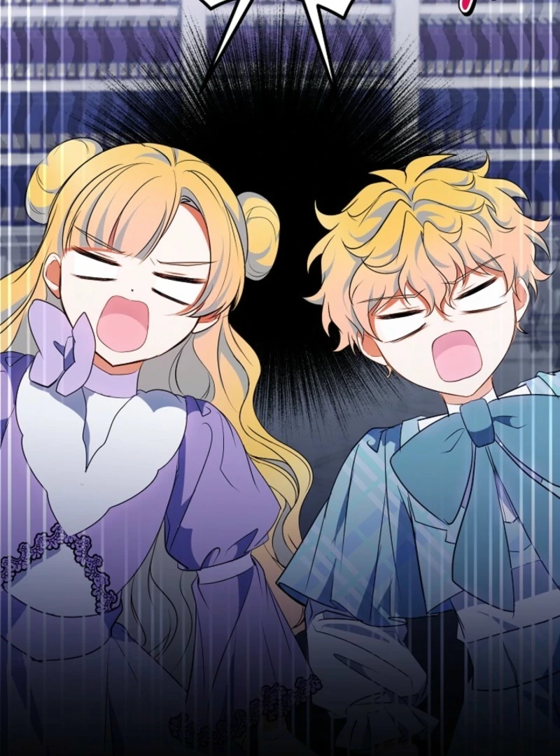 I’ll Change the Ending Through Home Education Chapter 23 - Page 42