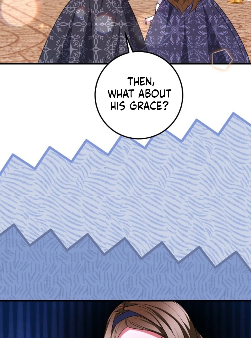 I’ll Change the Ending Through Home Education Chapter 23 - Page 89