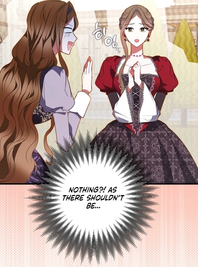 I’ll Change the Ending Through Home Education Chapter 23 - Page 93