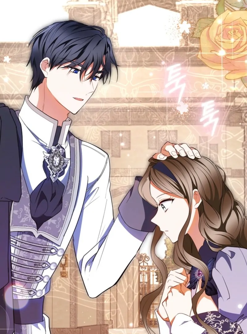 I’ll Change the Ending Through Home Education Chapter 24 - Page 36