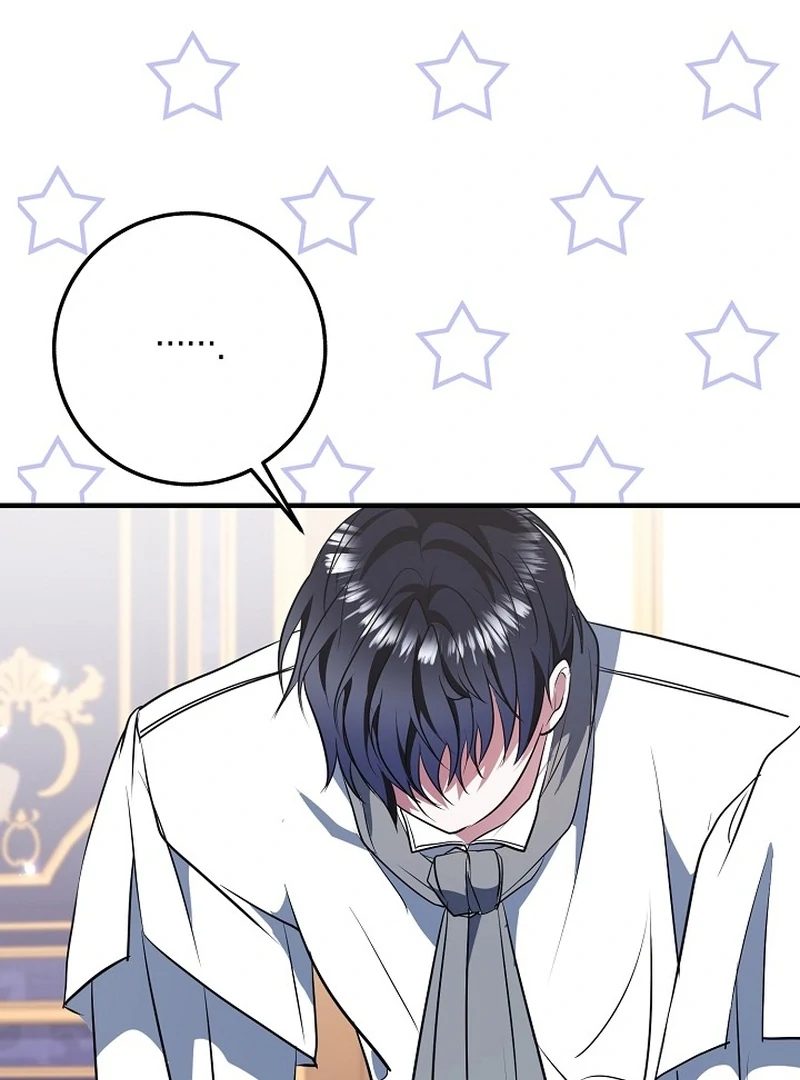 I’ll Change the Ending Through Home Education Chapter 26 - Page 100