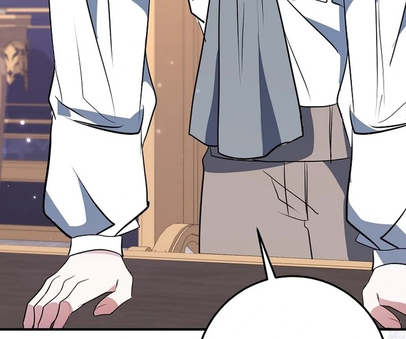 I’ll Change the Ending Through Home Education Chapter 26 - Page 101