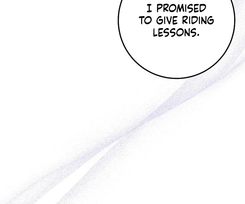 I’ll Change the Ending Through Home Education Chapter 26 - Page 102