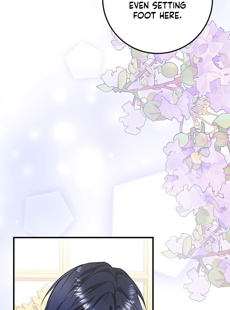 I’ll Change the Ending Through Home Education Chapter 26 - Page 106