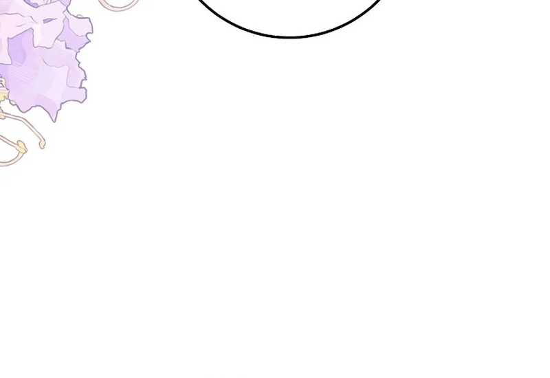 I’ll Change the Ending Through Home Education Chapter 26 - Page 112