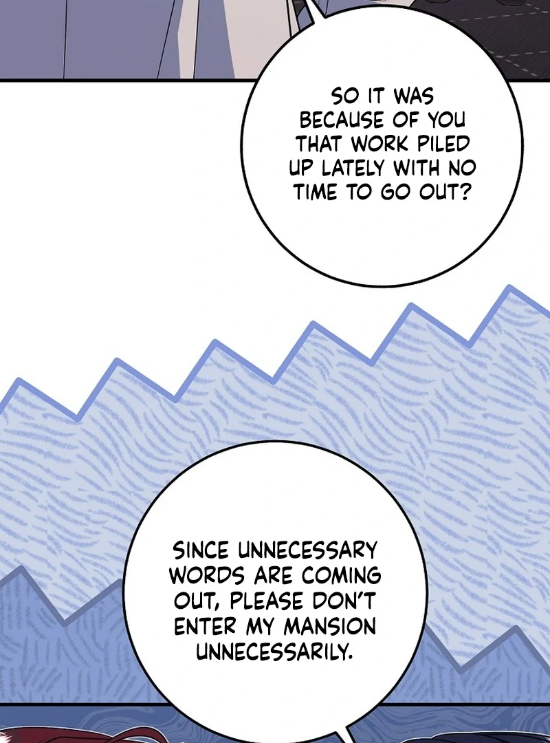 I’ll Change the Ending Through Home Education Chapter 26 - Page 116