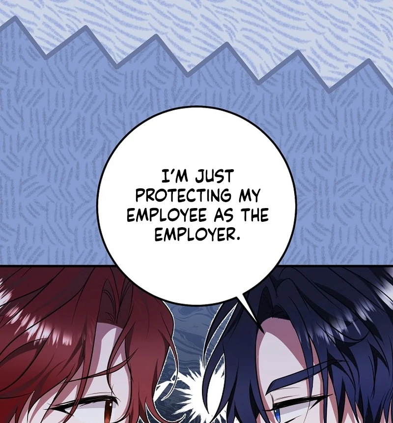 I’ll Change the Ending Through Home Education Chapter 26 - Page 118