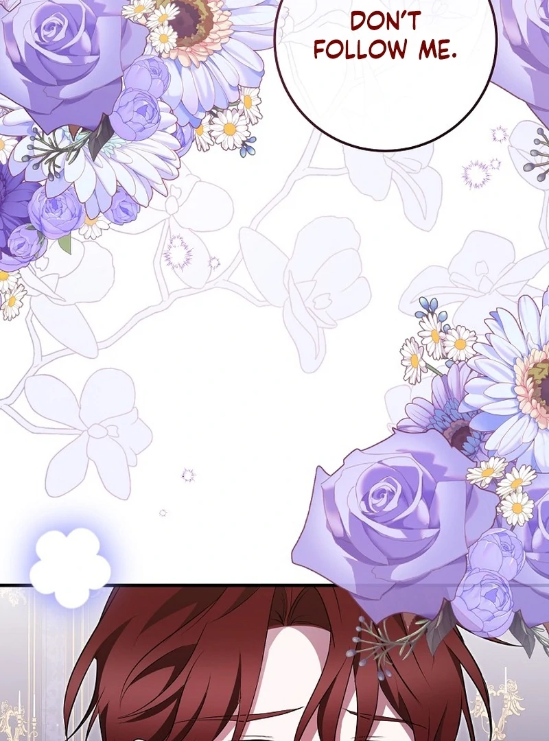 I’ll Change the Ending Through Home Education Chapter 26 - Page 127