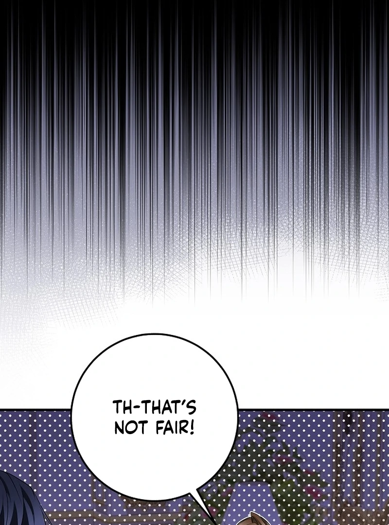 I’ll Change the Ending Through Home Education Chapter 26 - Page 16