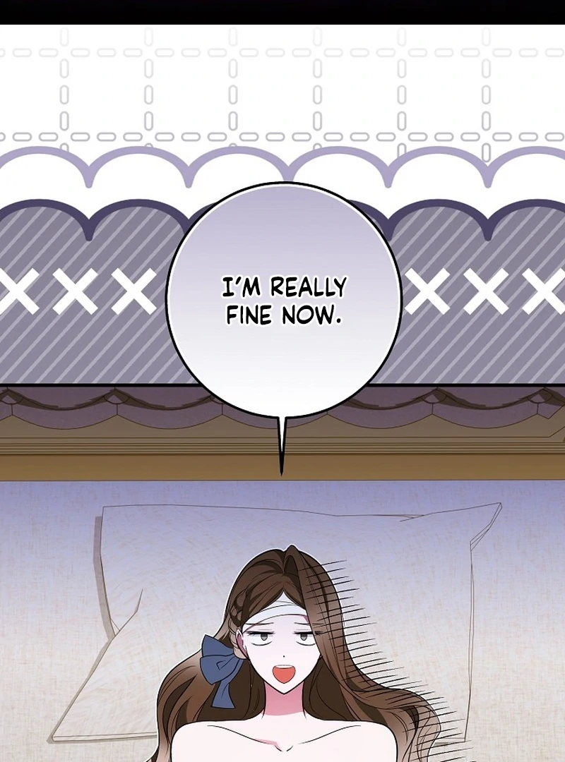 I’ll Change the Ending Through Home Education Chapter 26 - Page 2