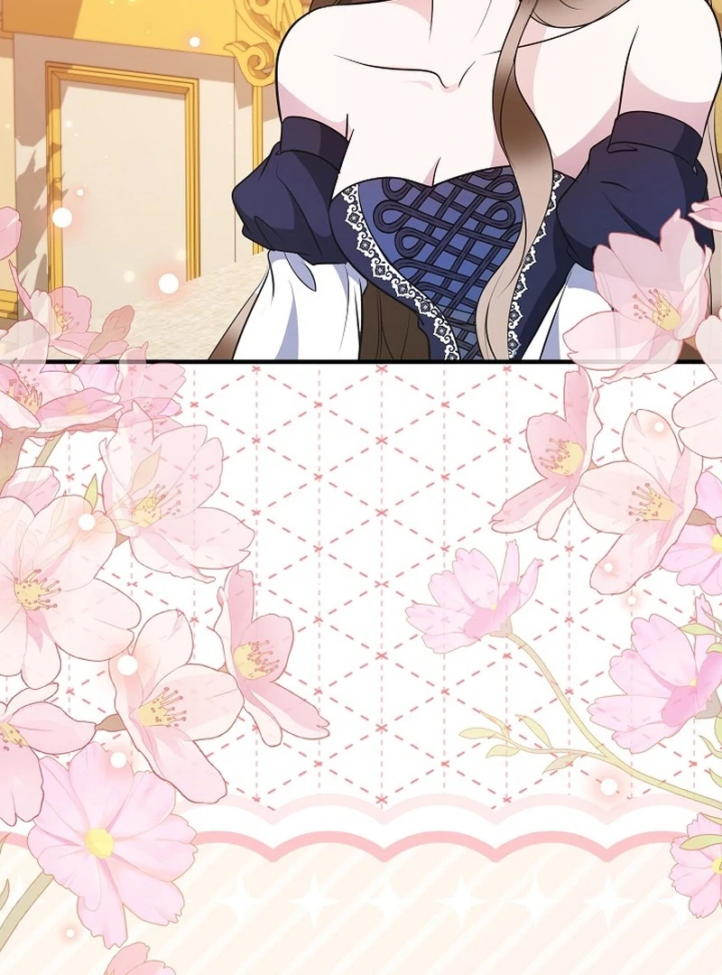 I’ll Change the Ending Through Home Education Chapter 26 - Page 23