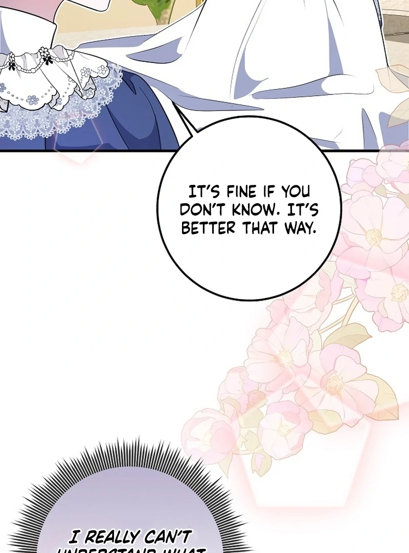 I’ll Change the Ending Through Home Education Chapter 26 - Page 26