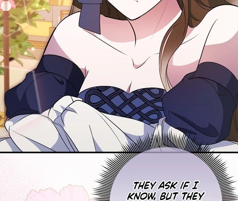 I’ll Change the Ending Through Home Education Chapter 26 - Page 28