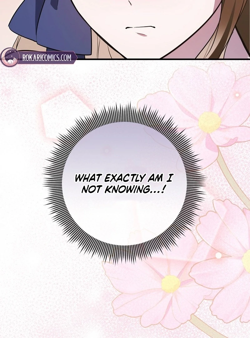 I’ll Change the Ending Through Home Education Chapter 26 - Page 30