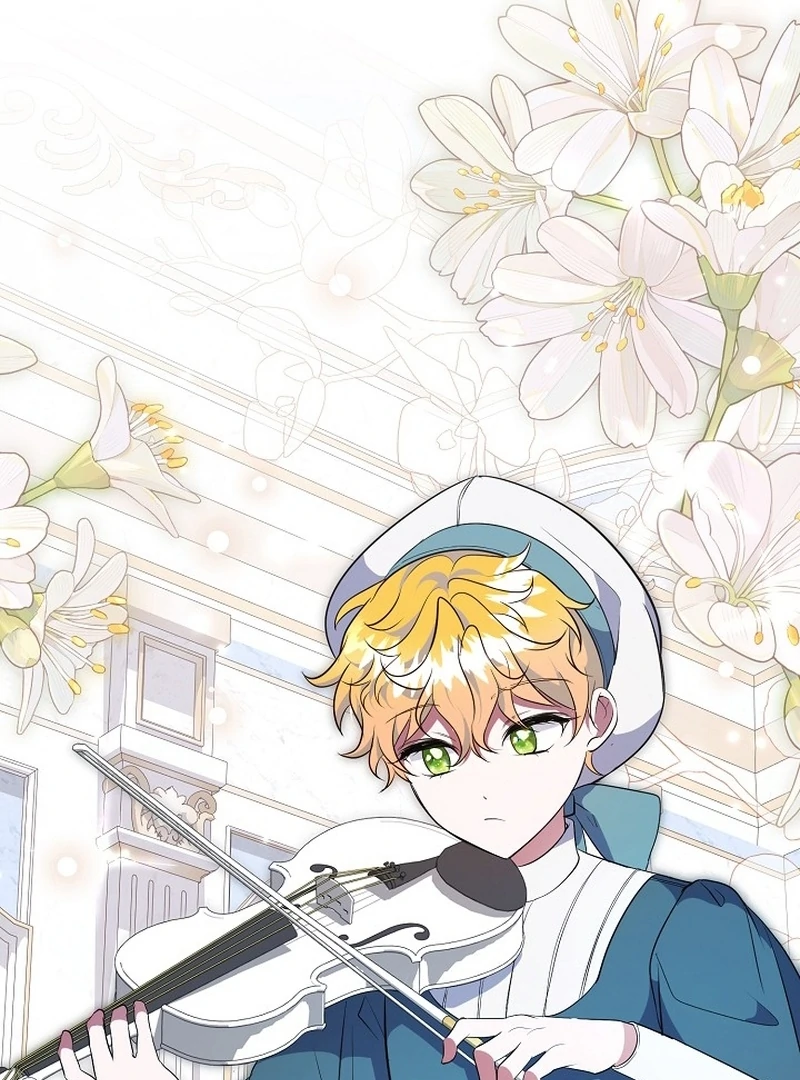 I’ll Change the Ending Through Home Education Chapter 26 - Page 41