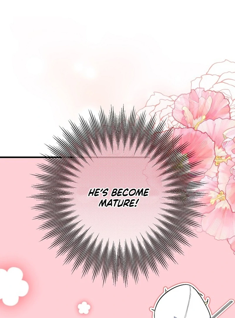 I’ll Change the Ending Through Home Education Chapter 26 - Page 43