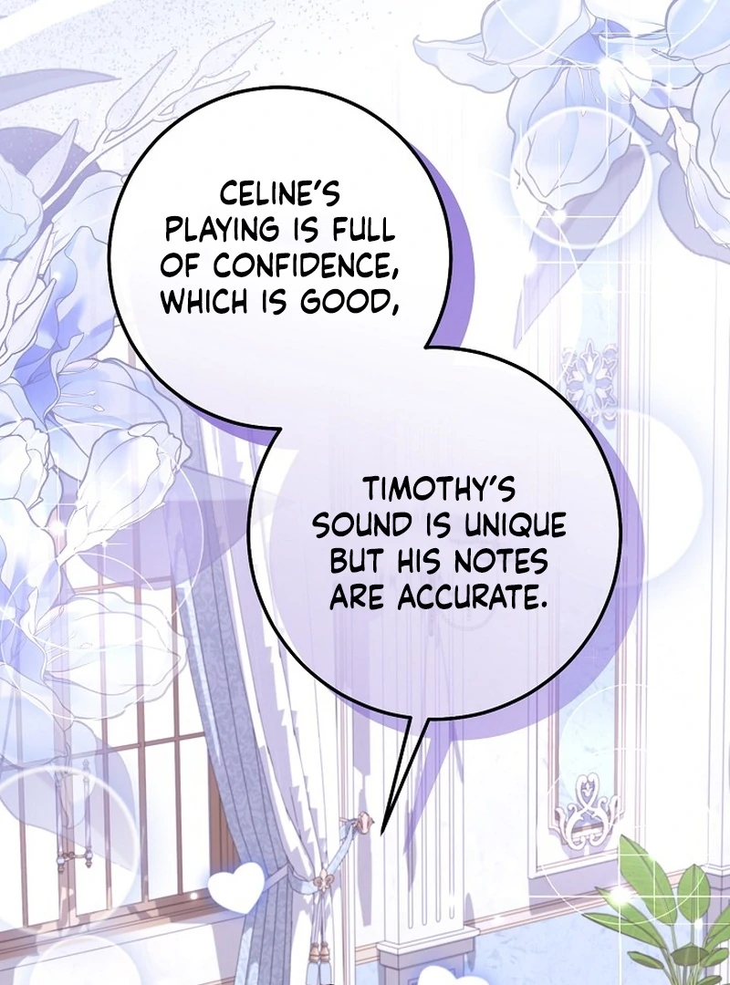 I’ll Change the Ending Through Home Education Chapter 26 - Page 51