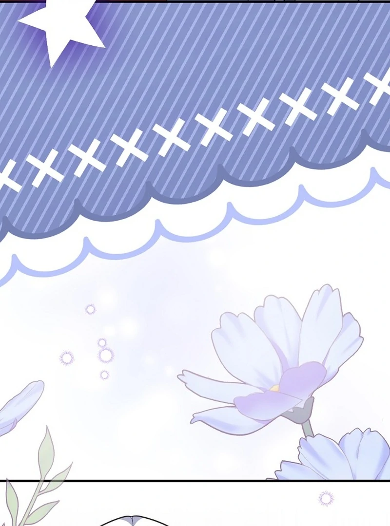 I’ll Change the Ending Through Home Education Chapter 26 - Page 59