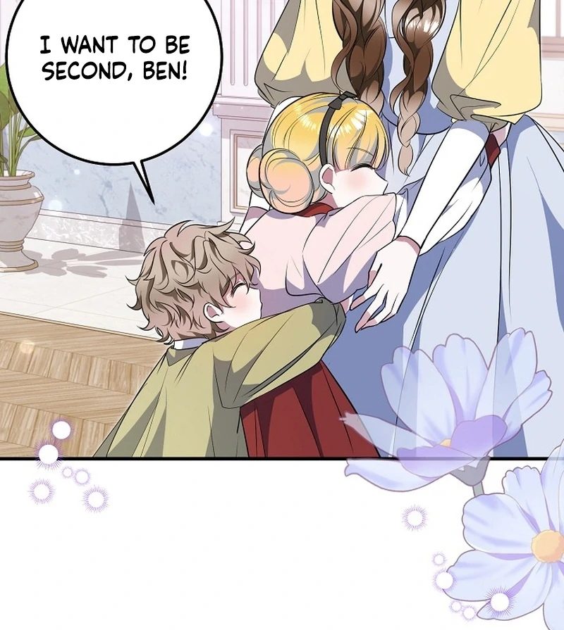 I’ll Change the Ending Through Home Education Chapter 26 - Page 62